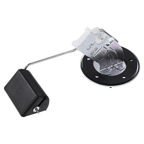 X AUTOHAUX No.8332049205 Main Fuel Tank Guage Sending Unit Fuel Level Sensor for Toyota RAV4 2.4L 2.5L 2006-2018 for Lexus NX200t 2.0L 15-17 for Lexus NX300 2.0L 18-19