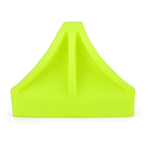 Phone Holder Made For Pm5 Monitors Of Concept 2 Rower, Skierg And Bikeerg - Silicone Smartphone Cradle Compatible With Concept 2 Rowing Machine. Ideal Rower Accessories #TOP5