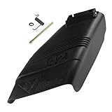 Generic Replacement 42