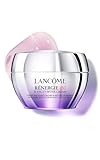 Lancôme Rénergie H.P.N. UVMUNE SPF50 Crema facial protectora antienvejecimiento con péptidos, ácido hialurónico y niacinamida contra arrugas, manchas oscuras y envejecimiento de la piel, 30 ml