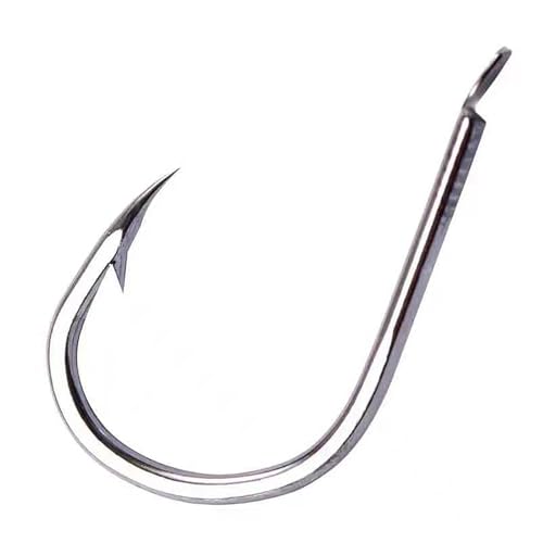 YANGMUM ɐ ނj 500{Zbg k tBbVtbN (13#)