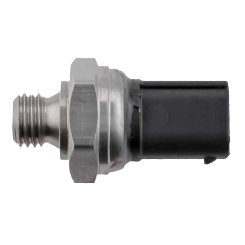 Capteur pression gaz échappement Premium A0071530328 Classe E GLA