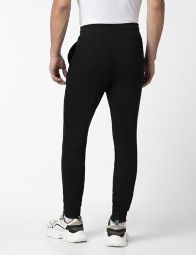 Image of FYLTR Men Men'sTrackPants&Joggers