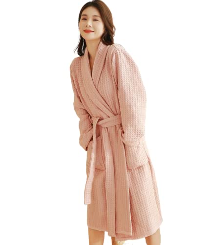 KE[XRbg^I[u\tgoX[u`FbNpW}EWEFAH̃z[iCgEFA,sN,M