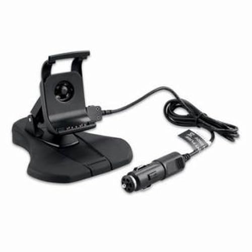 Garmin Lade-/Datenklemme