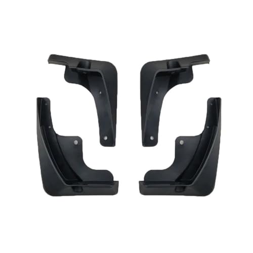 Bavettes pour Sentra Sylphy B18 2020-2023 garde-boue auto