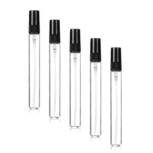 5{Xv[{gƒpTvۊǃANZT[TupbP[WReit̃{g 10~bgobNXv[, 10ml