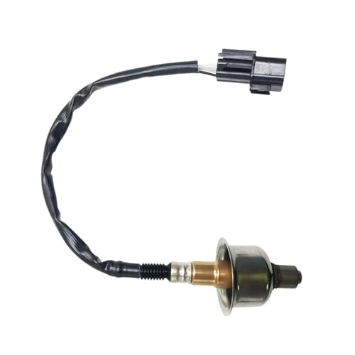 Capteur O2 de voiture sonde lambda 39210-2B100 échappement Kia