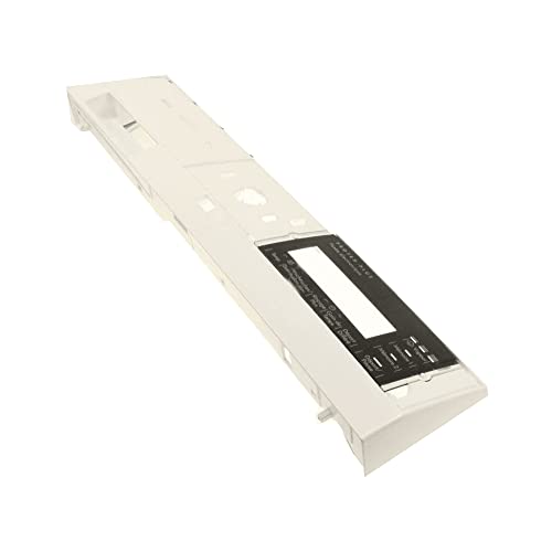 AEG 132786031 - vue 2