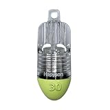 ハピソン(Hapyson) LEDシンカー 30号 F フルグロー YF-8930-F