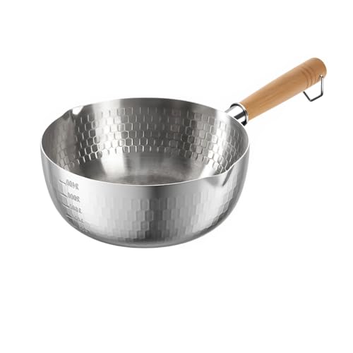 [Arklove]y@\zXeXᕽ Hlp܂őΉ ؂̎ŉK {Ԗ͗l vȒP\ Lb`Ki LbvȂ18cm