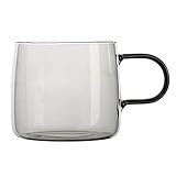 Sans cadmium et sans plomb, va au micro-Ondes, au four, au réfrigérateur et au lave-Vaisselle.