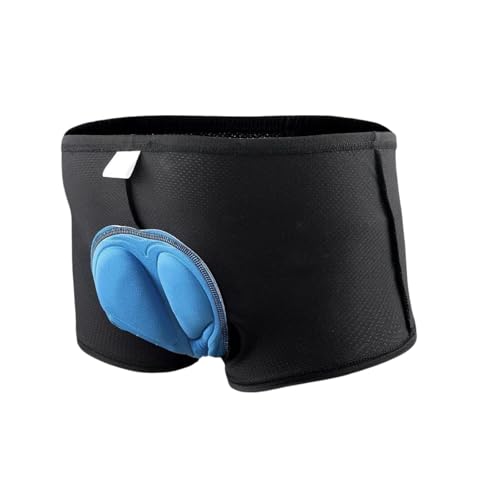 [Outop] TCN pc [hoCN EFA  ʋC z [hoCN EFA ɂ݌y ]ԗp [T[pc X|[c Y Lk _ Ռz RۖhL (S)