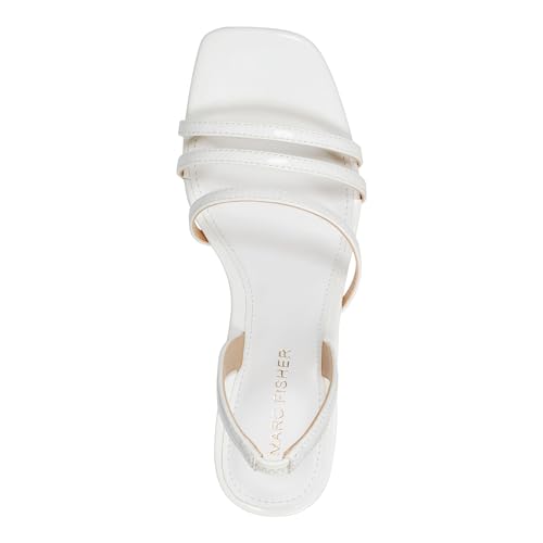 Image of Marc Fisher Women's Nalina | Party Sandals