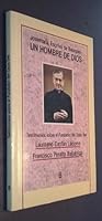 Un hombre de Dios 8471188112 Book Cover