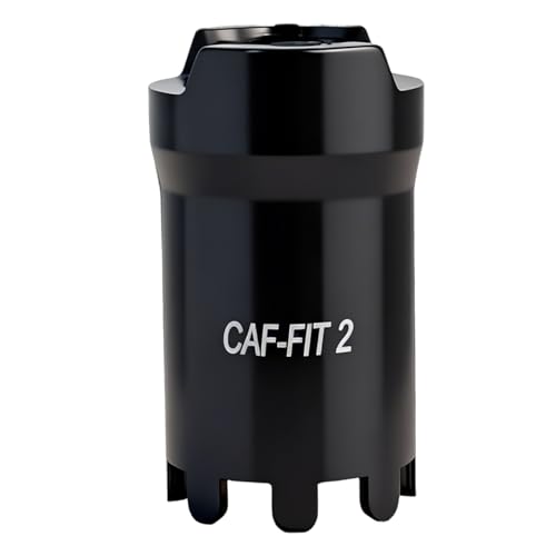 �}���`�X���[�u 335tip �����O��ς��邾���ő������[�J�[�Ή� Qi35 Qi10 �X�e���X2 ELYTE �G���[�g PARADYM ai smoke G440 G430 G425 GT2 GT3 GT4 DS-ADAPT DARKSPEED�Ή� �V��