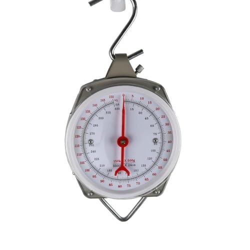 Brfveob ݂͂ ol΂ ݂艺 x AiO ővd200kg XP[ RpNg dʕv VbsOEFCg ނ ו Ȃ ݂艺 RpNg Ɨp (25kg)