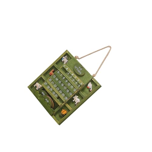 mophrati 蓮؂ւJ_[vjOBe[WǊ|ؐJ_[rO[pǏwZt\ėp\ȃubNԍ