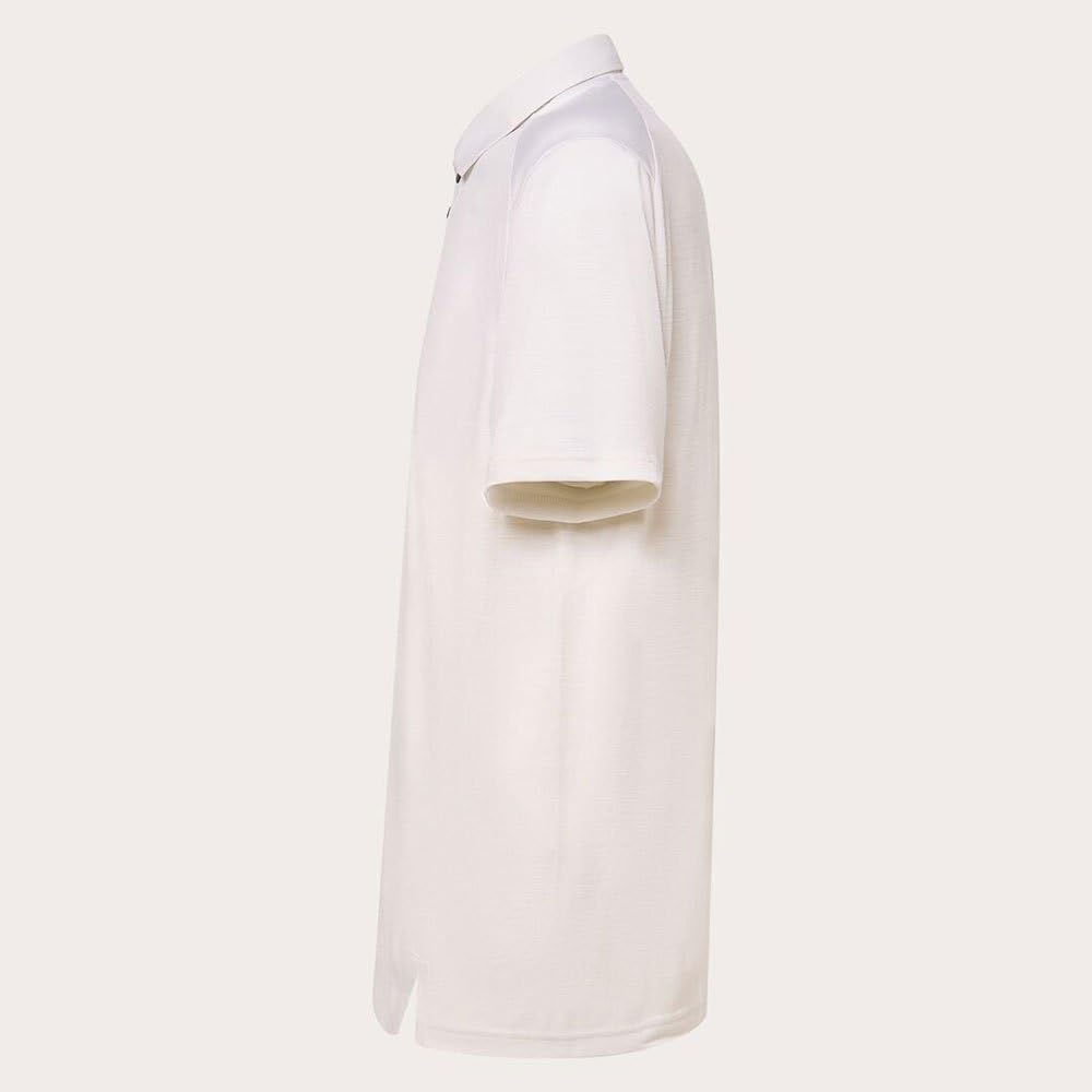 Oakley C1 Gradient Polo Shirt