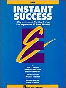 Instant Success - Bb Trumpet Bb Trumpet