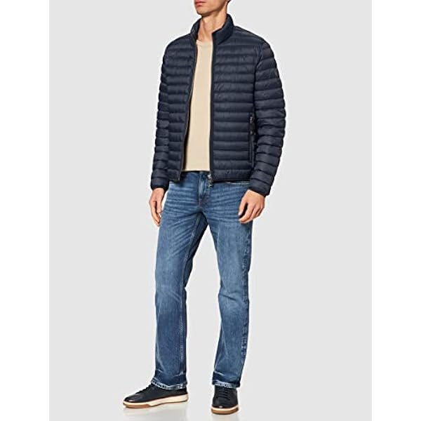 Marc O'Polo Chaqueta para Hombre