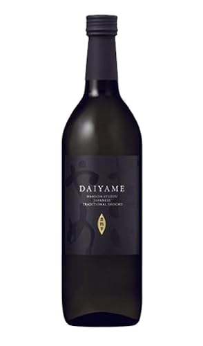 �y���Ē��z������߁`�c�`�h�x�`�l�d�`�Q�T° 25�x 720ml