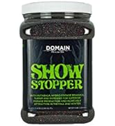 Small manufacture image 9