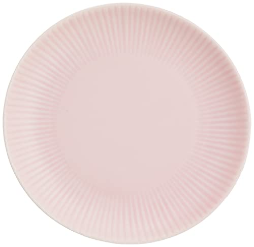 Ίۓ|(HASAMI Porcelain) g ыYq M v[g 16cm  sN dqW H@Ή { 009546 505