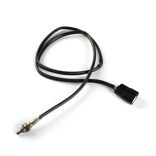 Sensor de oxígeno O2 delantero soluciona ITV rechazada con referencias 32700005 32700006