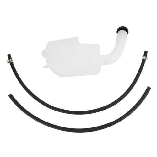 WG[^[^N^Np܃{gI[o[t[U[o[^NI[goCf LTZ 400 piԍ 8K1927225B