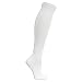 Dr. Scholl's Women's Graduate Compression Knee Hi Sock