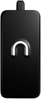 neosapien India's First AI Wearable, Neo 1 - Meeting Notetaker for Offline & in-Person Conversations - Smart Summaries, t... Price In India