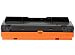 Produktbild TONER EXPERTE® MLT-D116L Toner kompatibel für Samsung Xpress SL-M2625 M2625D M2675FN M2825ND M2825DW M2835DW M2875FW M2875ND M2885FW (3000 Seiten)
