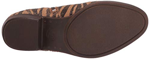 Image of Lucky Brand Women's Basel Ankle Booties