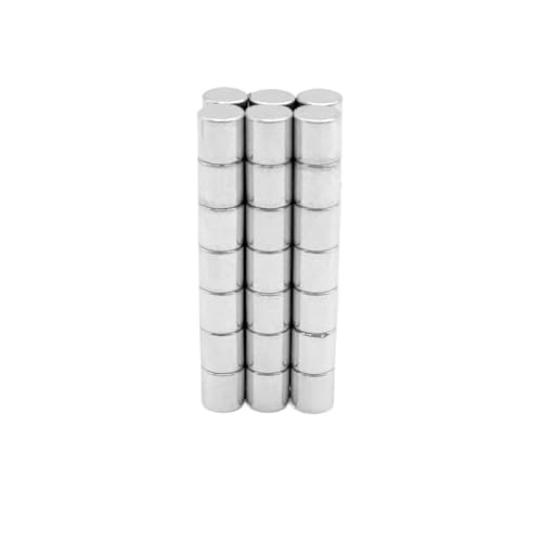 5x5mm ̓lIWfBXN 5mm x 5mm ^ی^ 5*5mm iv΃V[g (Color : 500PCS)