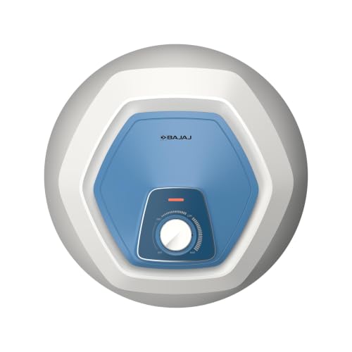 Armour Contempo 15L Water Heater