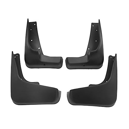 Garde-boue de voiture Suzuki Vitara 2005-2017 bavette protection