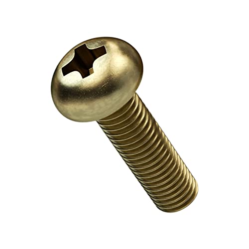 Yudesunyds 2/10 ^イ @B M ˂ - M6 M8 ^イ ۓ˂ Ȃ tbge[{g @B [g˂ B H