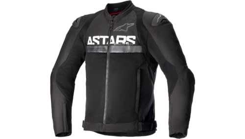 Best-Selling Roland Sands Motorcycle Jacket Products on Amazon You Shouldn't Miss Out On