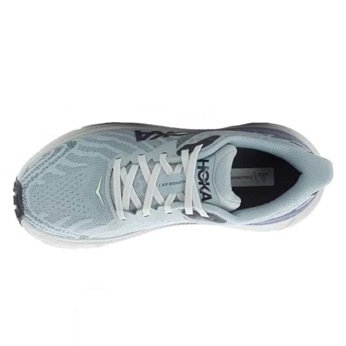 HOKA Hoka Women's Challenger 7 Druzy/Droplet 7.5 Medium