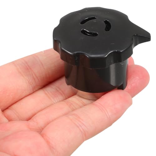 Válvula de seguridad para olla a presión eléctrica ibasenice miniatura 4