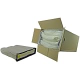 WIX 49591 Air Filter