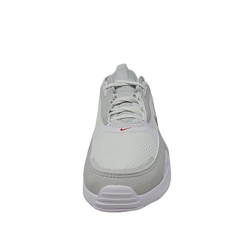 Image of Nike Women's Air Max Bolt Running Shoe