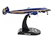 Postage Stamp Daron Blue Angels C121J (L-1049G) 1/300