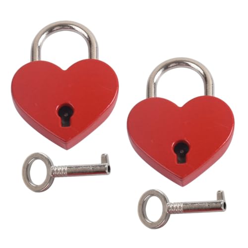 OSALADI 2Zbg n[g^^싞 t prWG[{bNX X[cP[X L[p bN {p