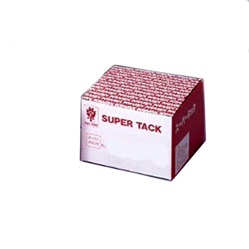 �R�o�b�N�X(KOVAX) �X�[�p�[�^�b�N P�\�t�g P80 P-0 50�a