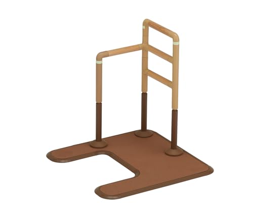 tXxbh 肷 L^iEtj F u}`tBbgĂ IK MFR-03N L-SStv ݒu^CvHsv X`[̓y͈S̈芴 4iK\ 303931100