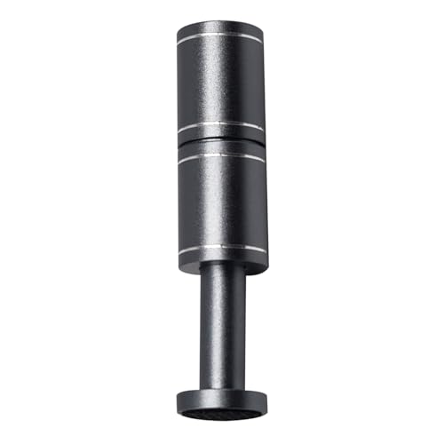 Soporte Universal para Tarjeta Gráfica de Aleación de Aluminio miniatura 5