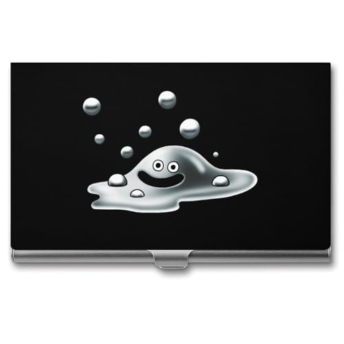 [~n] J[hz_[ XC J[hP[X h hP[X hz_[ oȒP gїp e ^ 