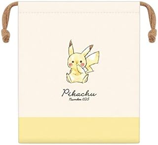 Amazon Co Jp Pikachu Bento Boxes Water Bottles Kitchen Supplies Home Kitchen